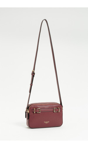 Bolso vino Twinset