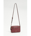 Bolso vino Twinset