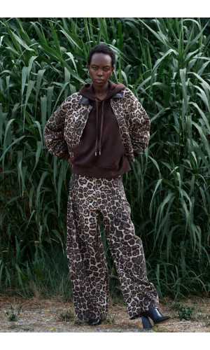 Pantalón anímal Prim