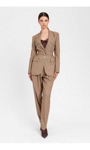 Pantalón Glem Twinset