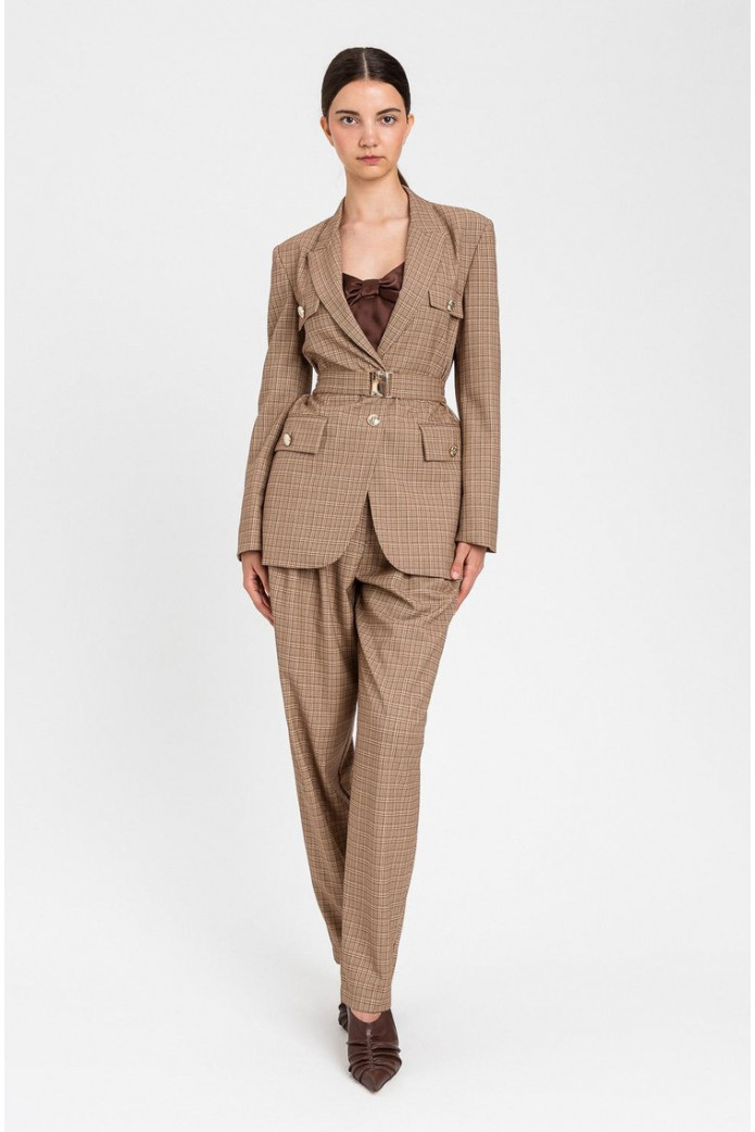 Pantalón Glem Twinset