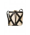 Bolso Bucket Twinset
