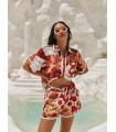 Conjunto tanly