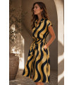 Vestido Alime
