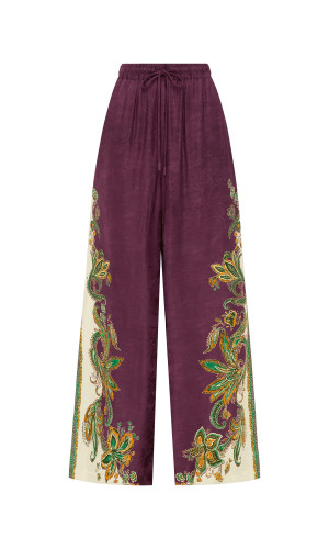 Ruthie Pant