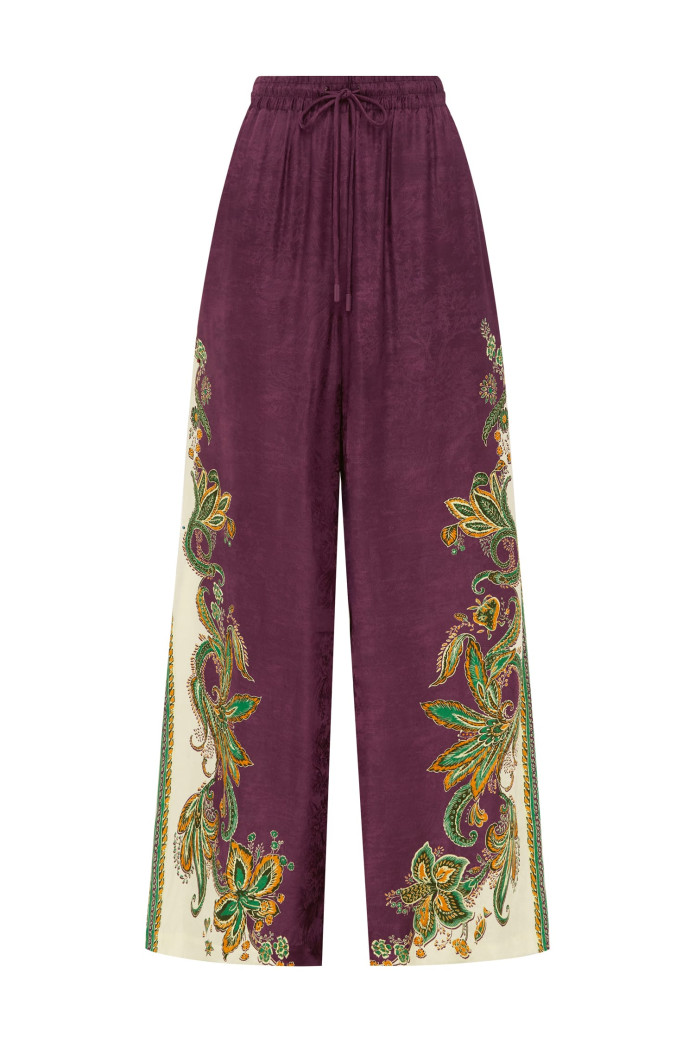 Ruthie Pant