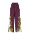 Ruthie Pant