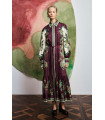 Ruthie Shirtdress