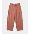 PANTALÓN QUERCIA