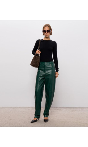 Pantalón Smerald Twinset