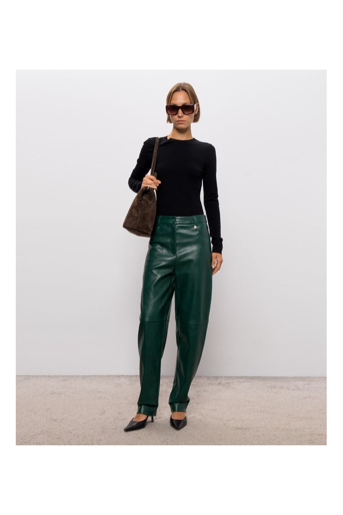 Pantalón Smerald Twinset