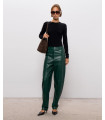 Pantalón Smerald Twinset