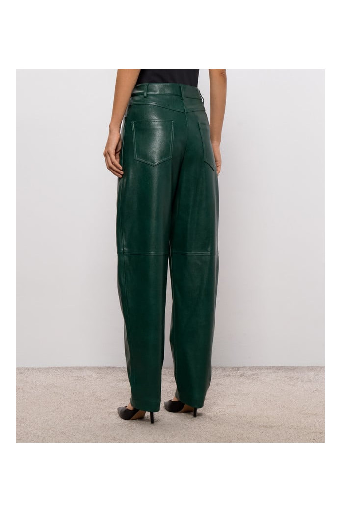Pantalón Smerald Twinset