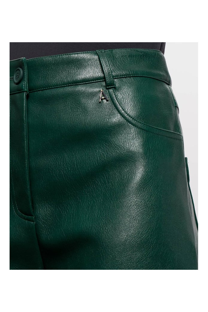 Pantalón Smerald Twinset