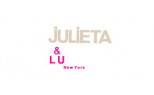 Julieta & Lu